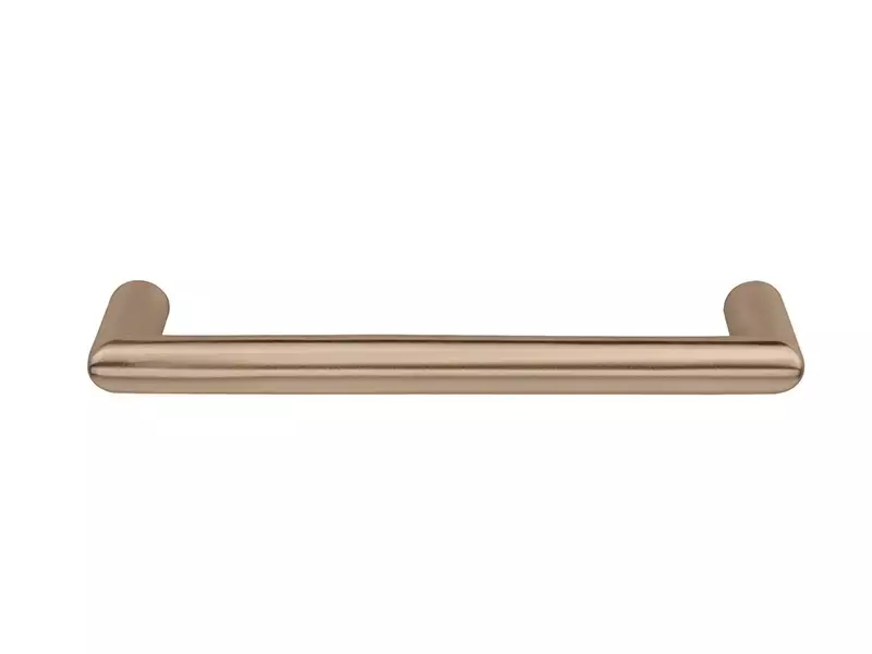 Meubelgreep PVD licht brons Inc Piet Boon PBI16/160